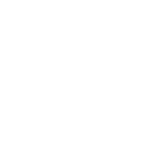 nactive deporte y bienestar en Mallorca cliente marcha cicloturista alberto contador